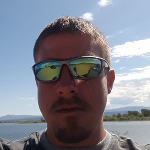 Meet your Posher, Walter